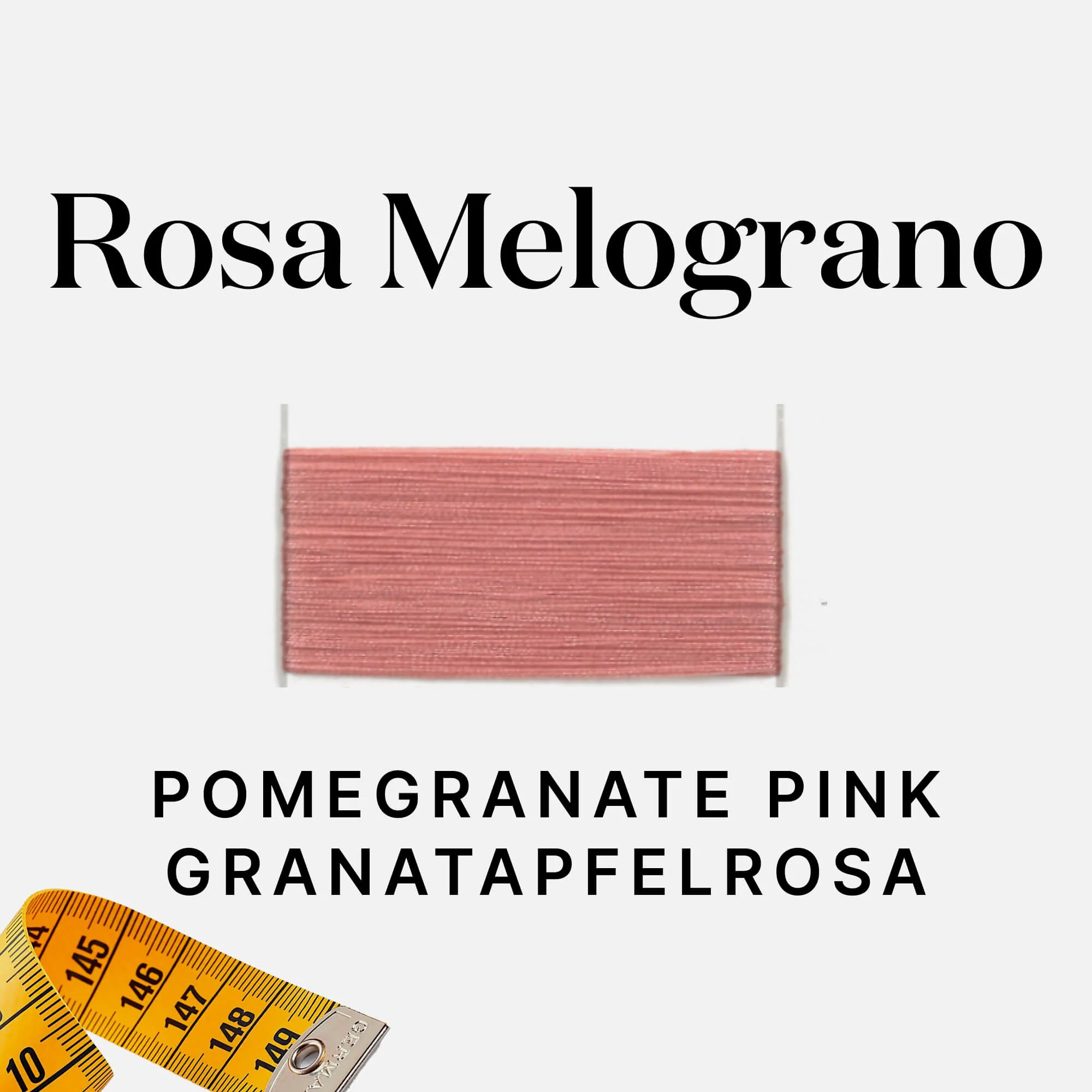 Immagine prodotto 10