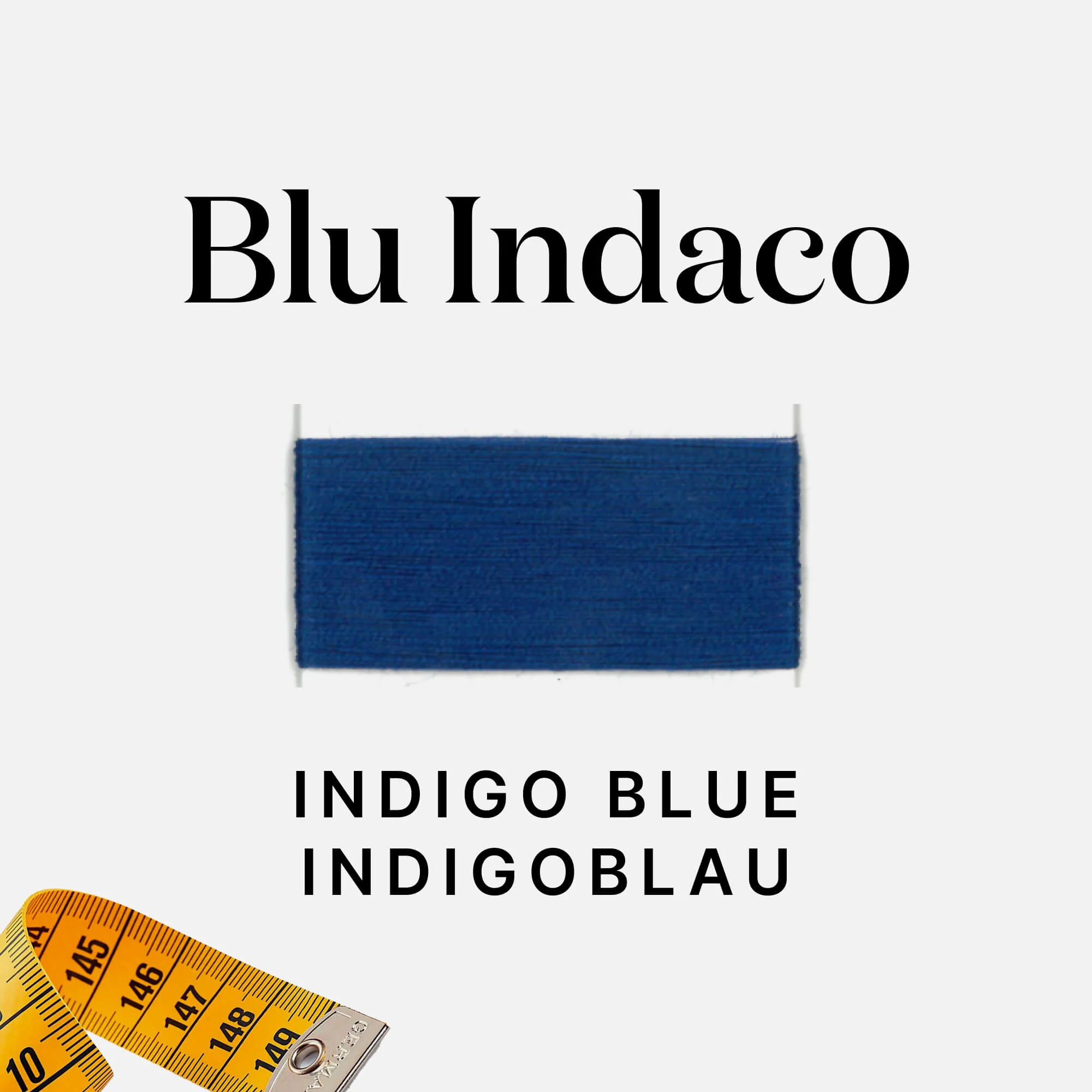 Immagine prodotto 11