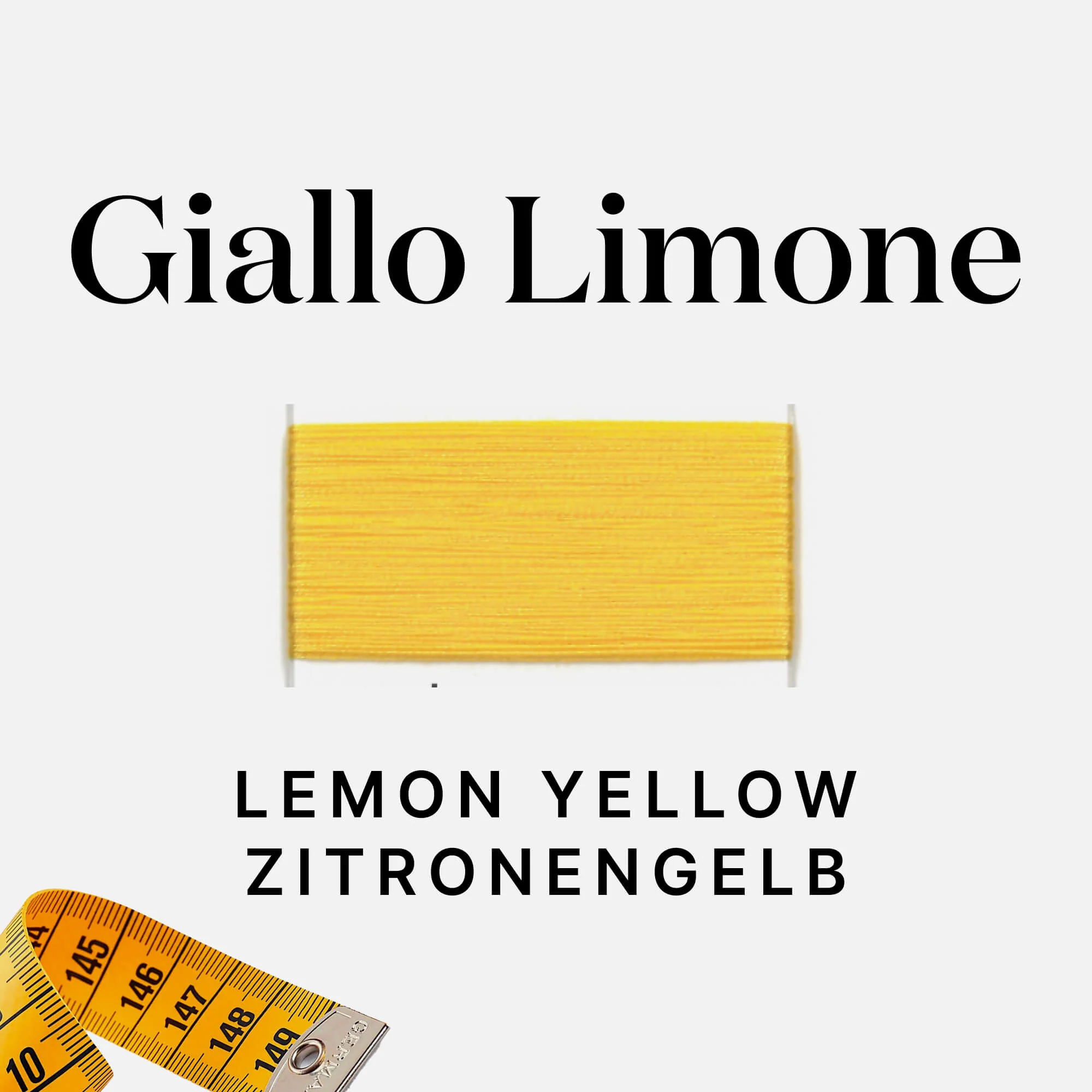 Immagine prodotto 6