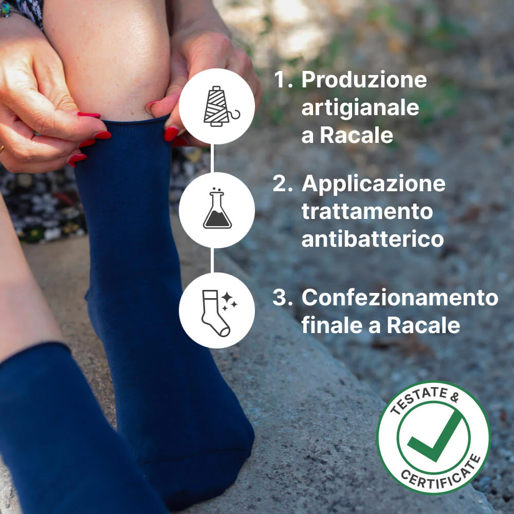 Immagine prodotto 4