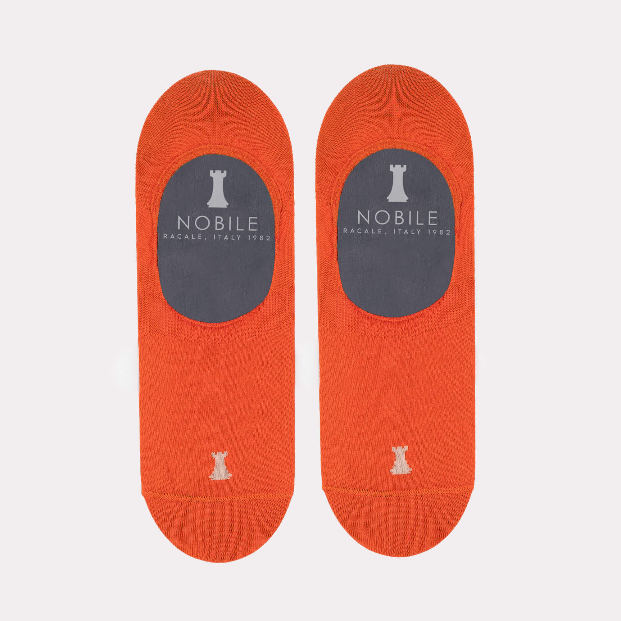 Immagine prodotto 3