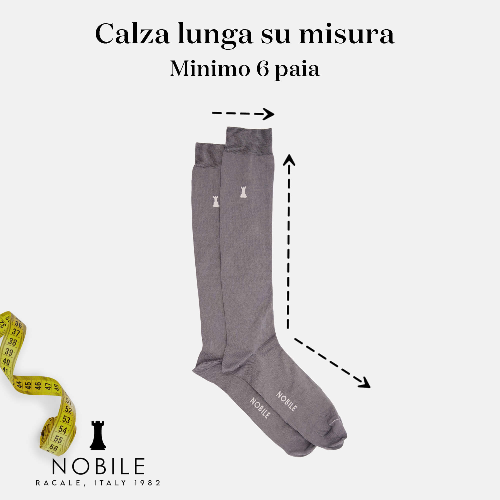 Immagine prodotto 3