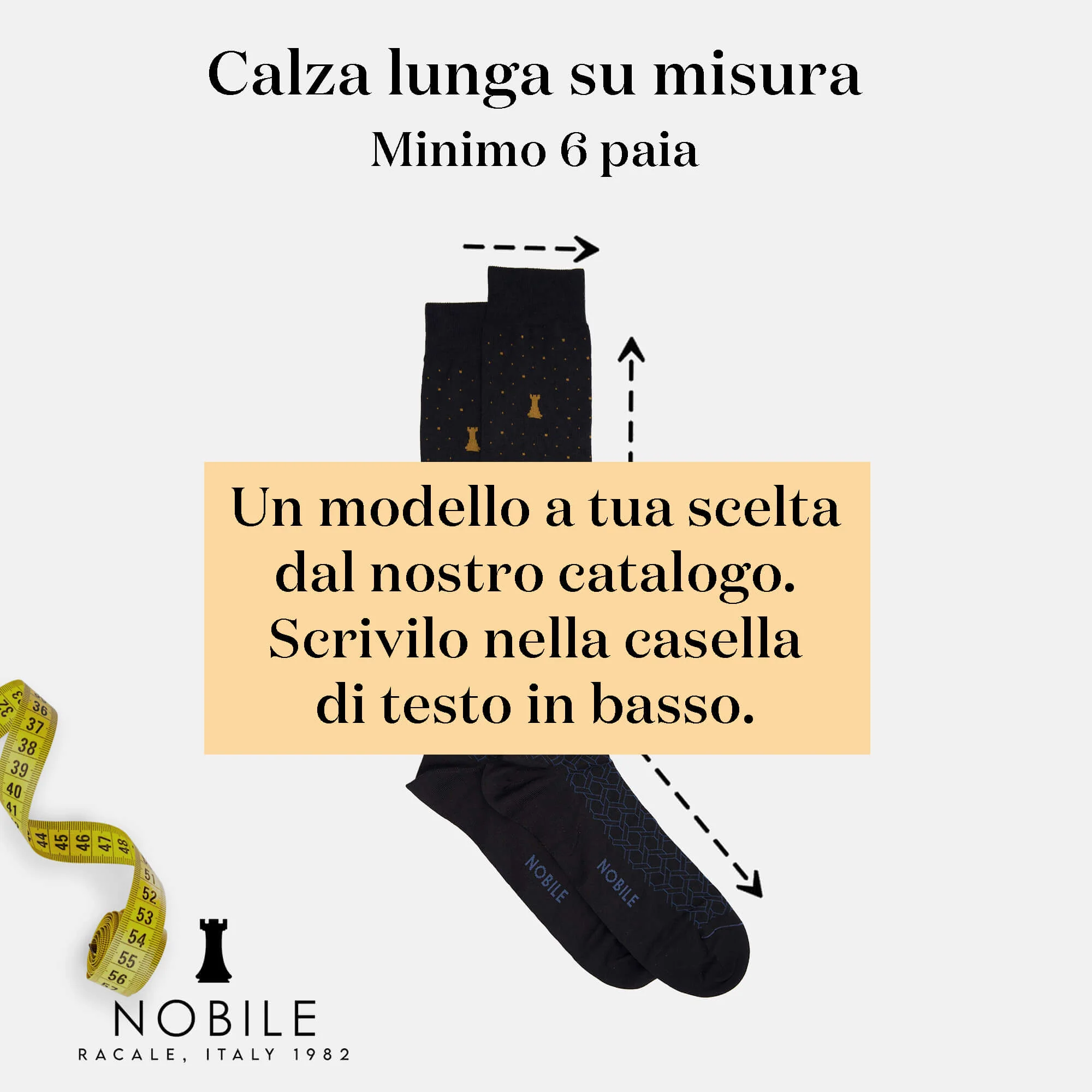Immagine prodotto 4