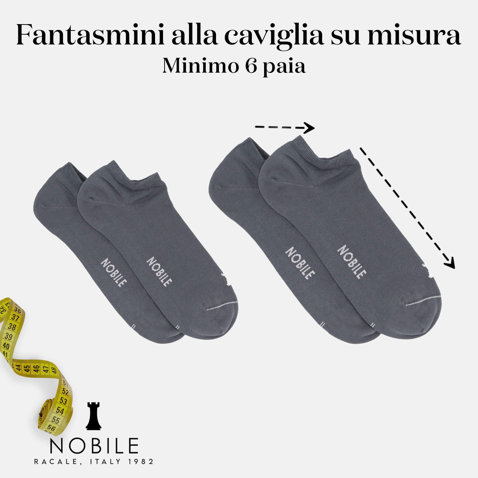 Immagine prodotto 3