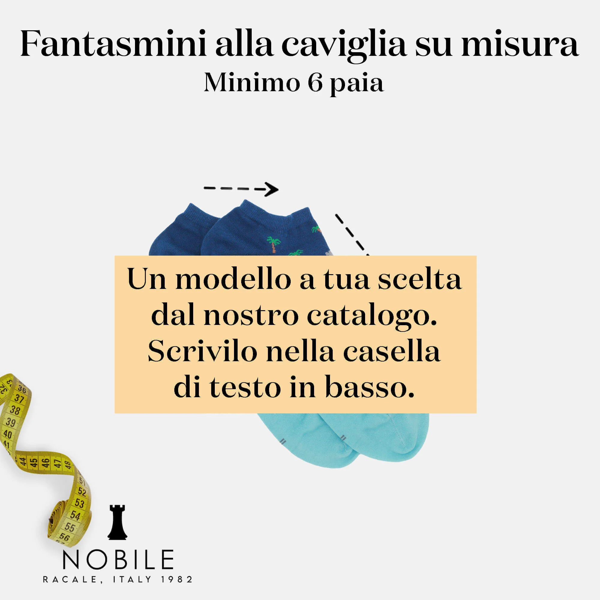 Immagine prodotto 4