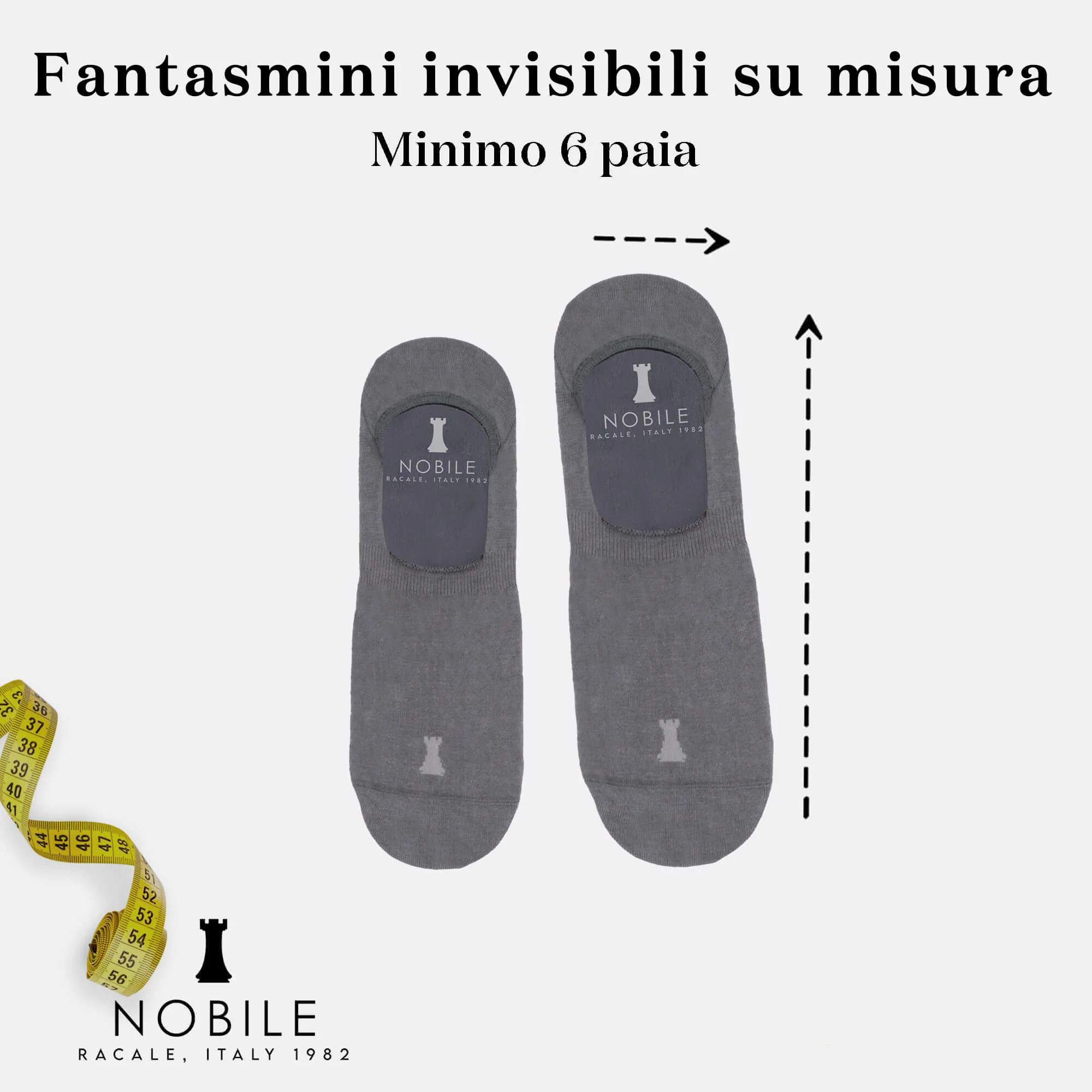 Immagine prodotto 3