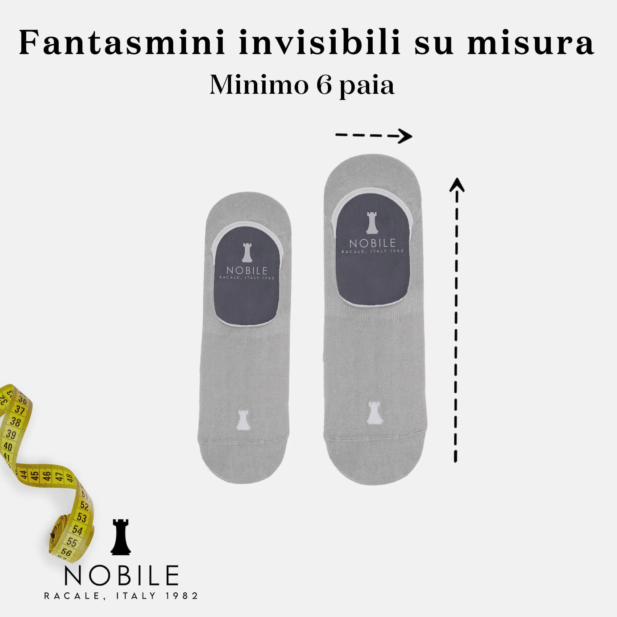 Immagine prodotto 4
