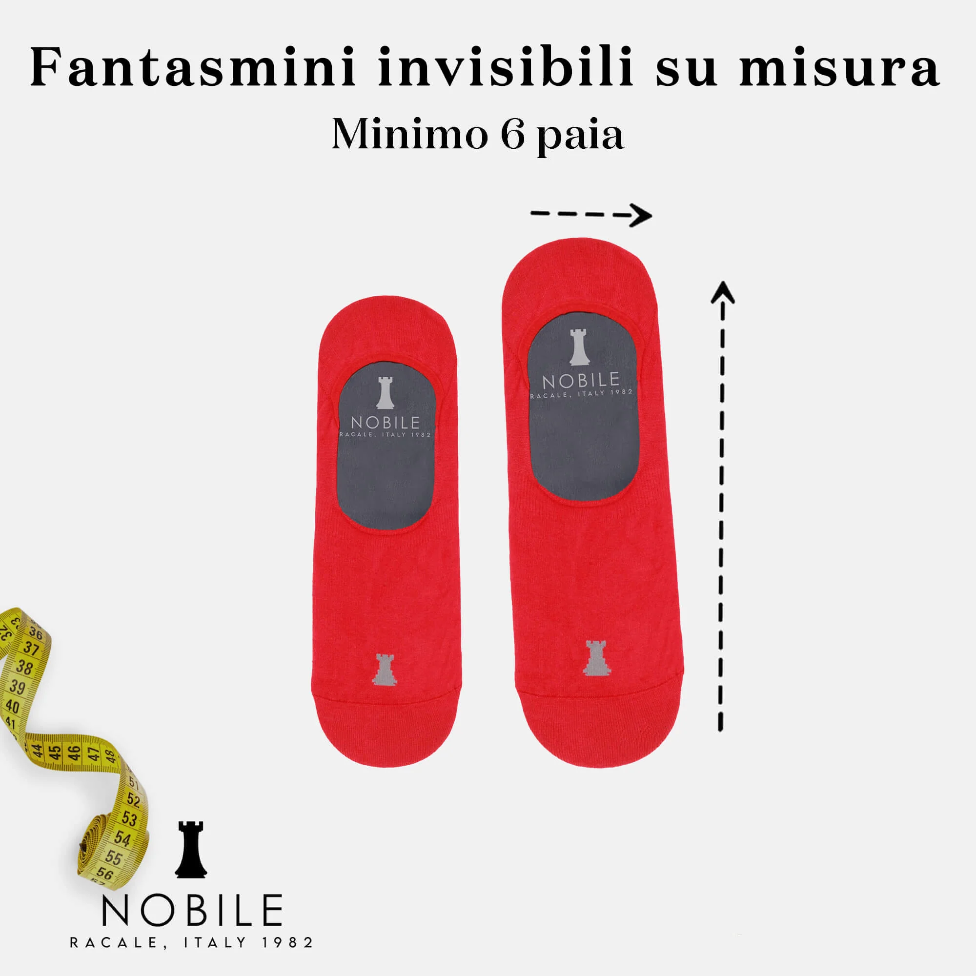 Immagine prodotto 5
