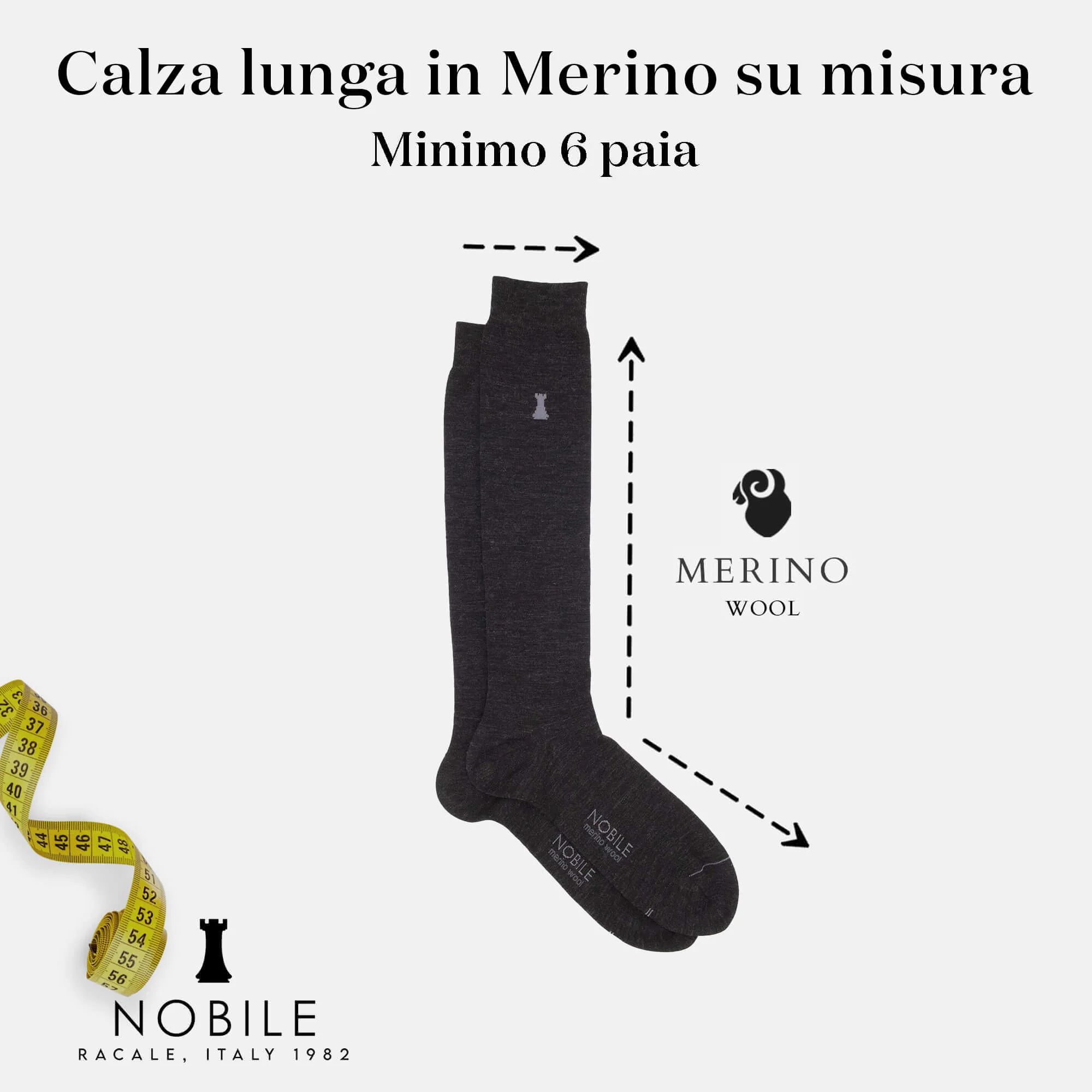 Immagine prodotto 3