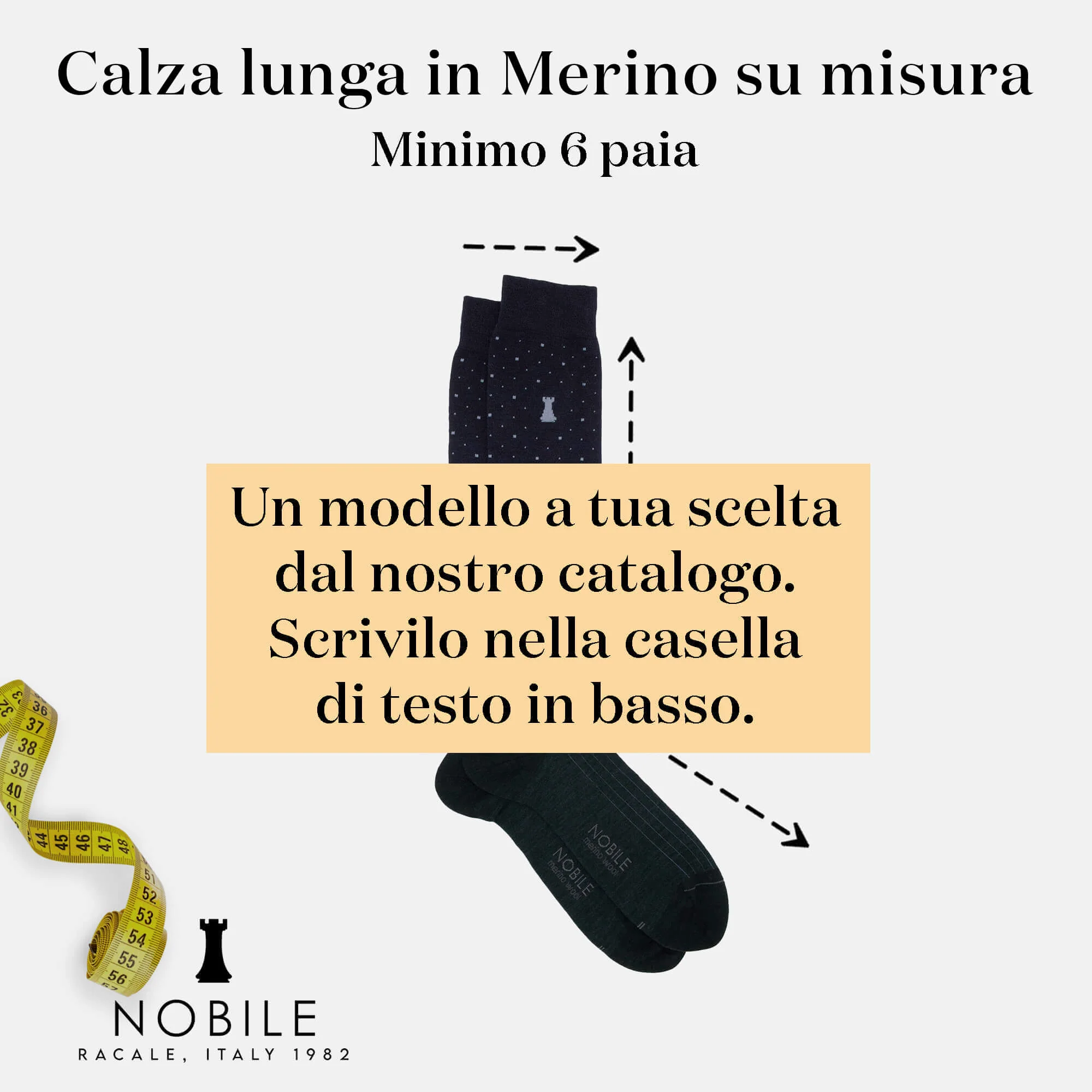 Immagine prodotto 4